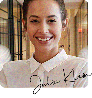 Woman photo
